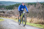HTE Kielder Duathlon-1395