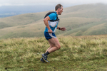 Fellside-279