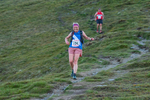 Blencathra-852