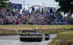 Guernsey National 2022_CAR-280