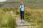 Ingleborough-1144
