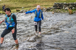 Langdale -685