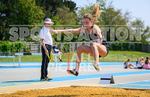 Guernsey Athletics Track  Field 21-05-2023-60