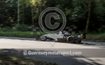 Guernsey National Hill Climb_2013_Car-227