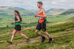Inter Counties-1277
