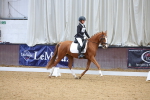 SBM_001404