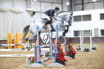 SBM_006785