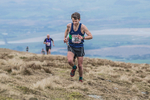 Black Combe-798