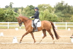 SBM_006824