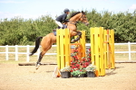 SBM_004080