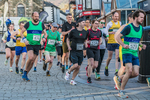 Keswick RTH-130