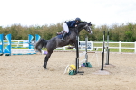 SBM_002684