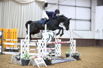 SBM_003353