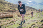 Black Combe-141
