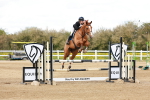 SBM_001887