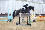 SBM_005360