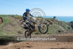 Moto-X_19-03-11-121