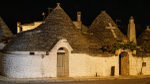 Puglia-628