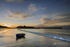 The Boat