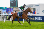 270523-Race 4-River of Stars-0545