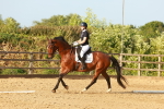 SBM_000552
