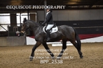 BPP_2538