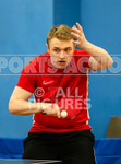 Table Tennis 2021 Singles Finals-53
