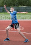 XMA Junior School Champ-15