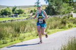 Tebay-501