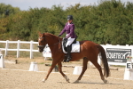 SBM_014746