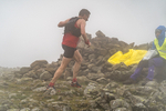 Rydal Round-132