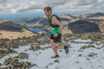 Eskdale Elevation-38