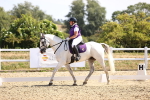 SBM_009334