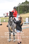 BPP_3983