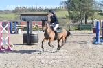 BPP_6949