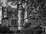 Alan_McNeish_Architectural_May_UK_2023_Scotland_144134
