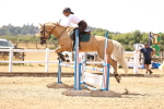 SBM_000796
