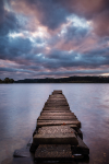 Kinlochard Jetty