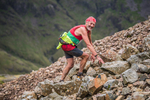 Borrowdale-1449