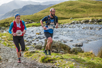 Langdale-455