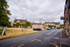 Kingham 16
