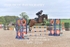 BPP_5336
