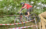 GVC Downhill_25-06-2017-45