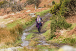 Buttermere-902
