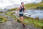Langdale-184