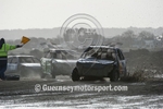 Autocross_27-01-2013-41