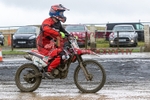 Ride & Skid It 10 Aug 2019 portfolio