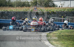 Karting_28-09-2014-46