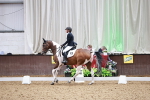 SBM_014143