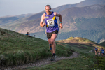 Lords Seat-192